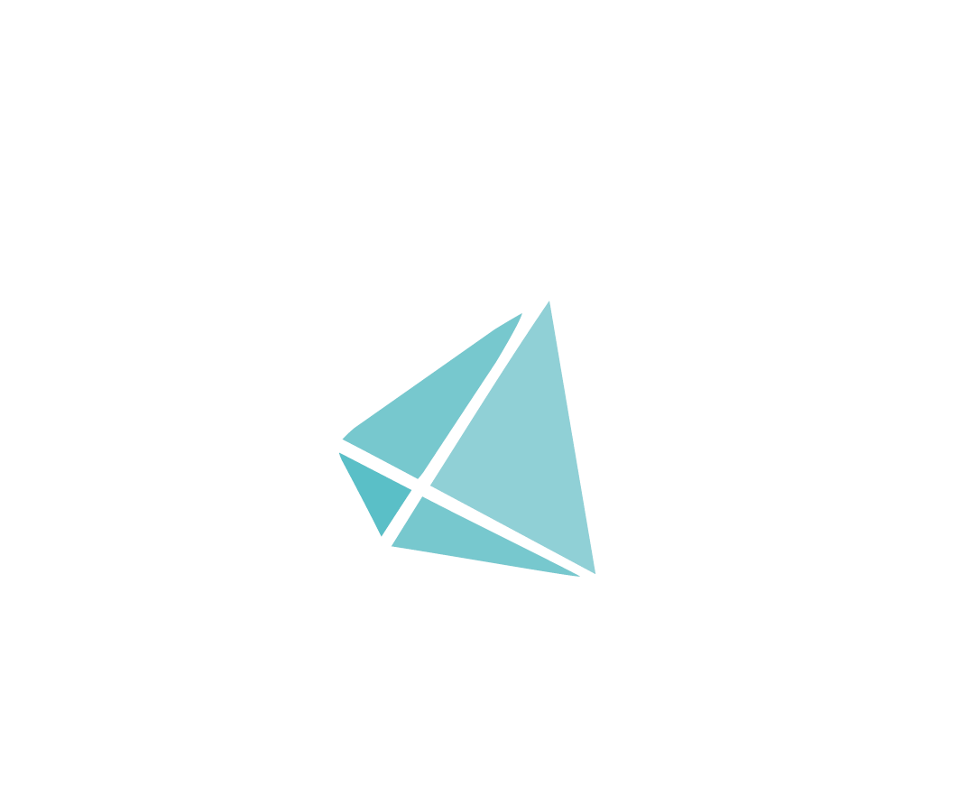 Fiduciaire Emaxis