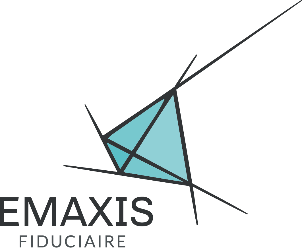 Fiduciaire Emaxis