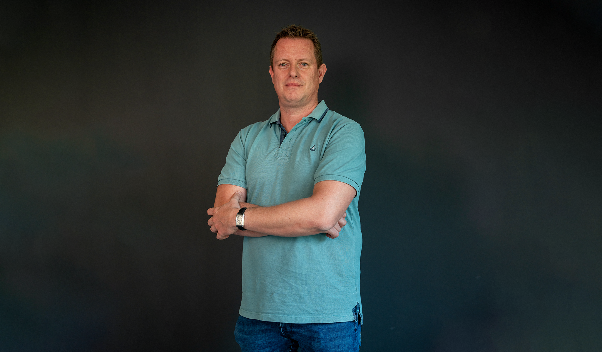 Consultance Juridique